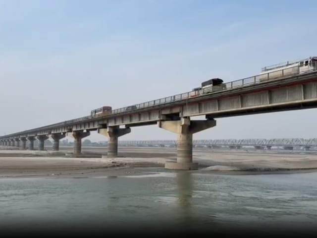 Sanjay-Setu-Bahraich-2026-02-bc0bb68625bdff714b733416d99e9b25